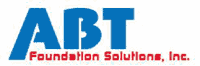 ABT Foundation Solutions, Inc.