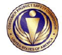 US Product Safety Commission