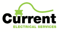 Current Electrical Services
