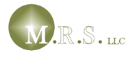 MRS, LLC