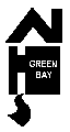 NHS of Green Bay