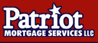 Patriot Mortgage Services