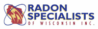 Radon Specialists of Wisconsin, Inc.