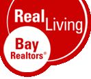 Real Living Bay Realtors