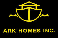 Ark Homes, Inc.