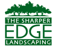 The Sharper Edge Landscaping