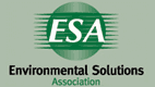 Environmental Solutions Association